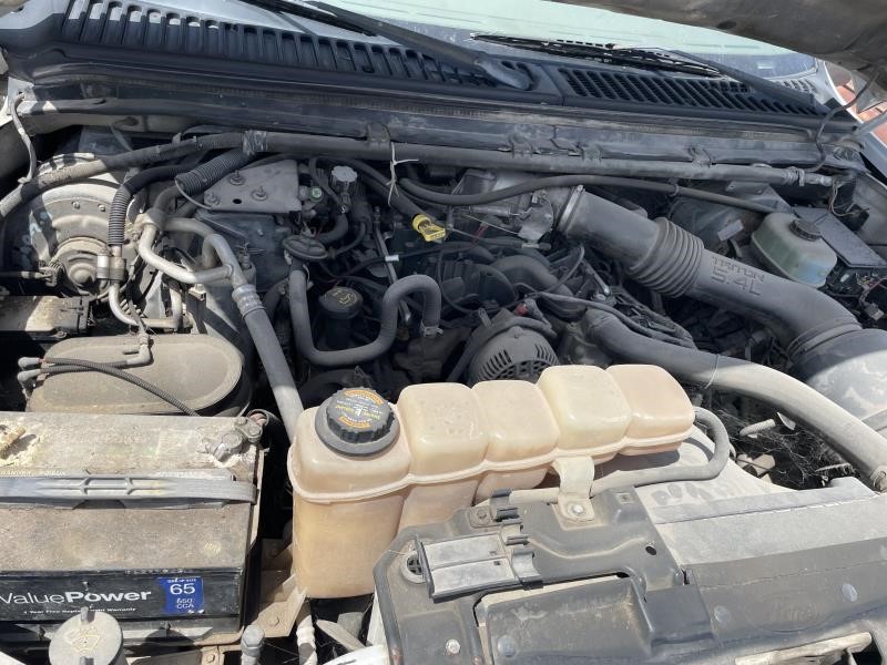 https://f005.backblazeb2.com/file/img-partshotlines-com/Inventory/EX589/Vehicle/22574_10.jpg