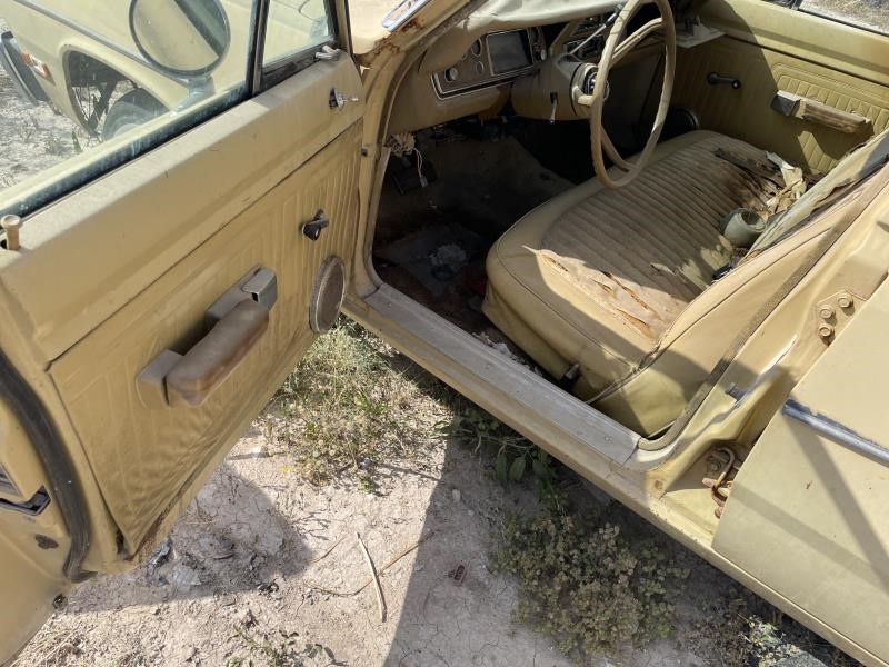 https://f005.backblazeb2.com/file/img-partshotlines-com/Inventory/EX589/Vehicle/22641_06.jpg