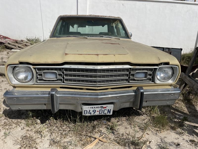 https://f005.backblazeb2.com/file/img-partshotlines-com/Inventory/EX589/Vehicle/22641_10.jpg