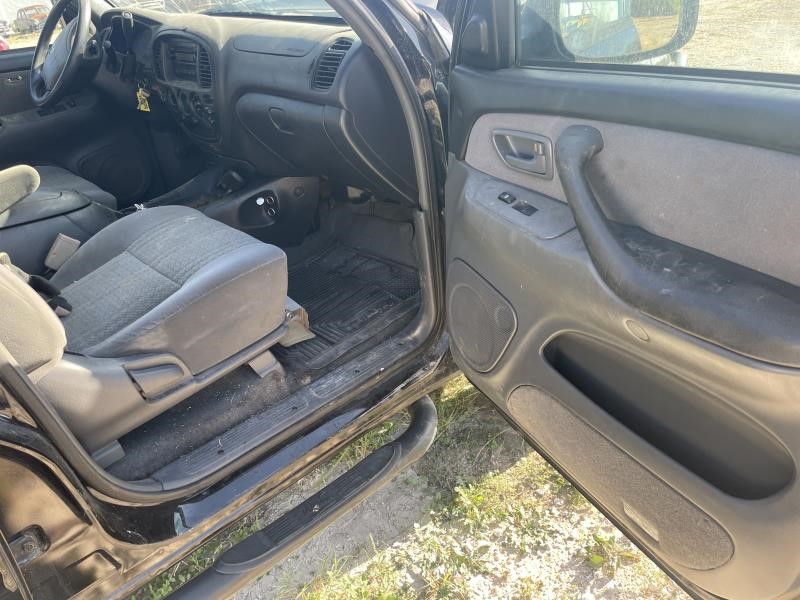 https://f005.backblazeb2.com/file/img-partshotlines-com/Inventory/EX589/Vehicle/23088_03.jpg