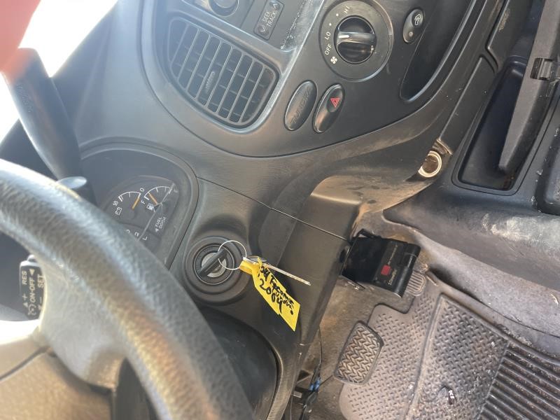 https://f005.backblazeb2.com/file/img-partshotlines-com/Inventory/EX589/Vehicle/23088_04.jpg