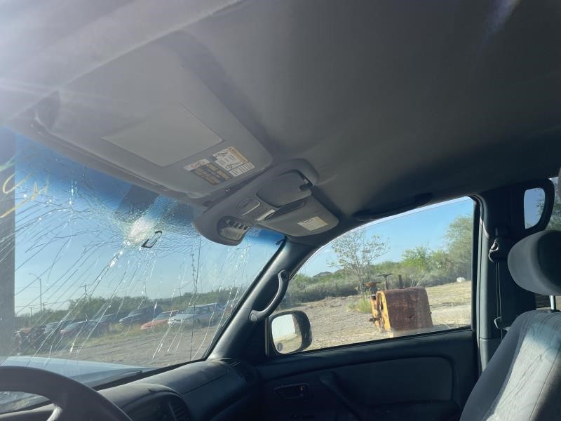 https://f005.backblazeb2.com/file/img-partshotlines-com/Inventory/EX589/Vehicle/23088_05.jpg