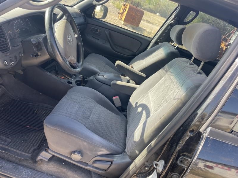 https://f005.backblazeb2.com/file/img-partshotlines-com/Inventory/EX589/Vehicle/23088_06.jpg