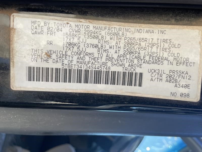 https://f005.backblazeb2.com/file/img-partshotlines-com/Inventory/EX589/Vehicle/23088_10.jpg
