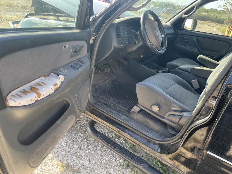 https://f005.backblazeb2.com/file/img-partshotlines-com/Inventory/EX589/Vehicle/23088_11.jpg