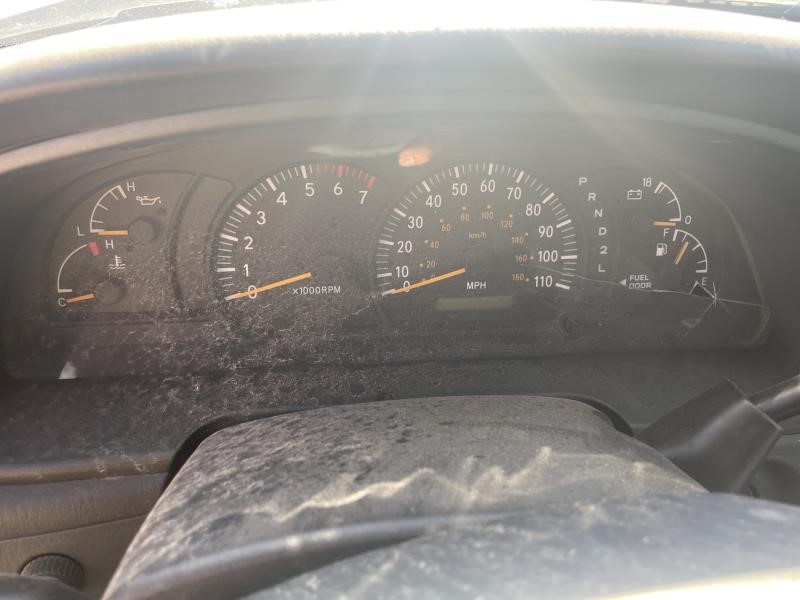 https://f005.backblazeb2.com/file/img-partshotlines-com/Inventory/EX589/Vehicle/23088_12.jpg