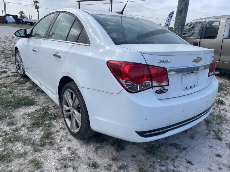 https://f005.backblazeb2.com/file/img-partshotlines-com/Inventory/EX589/Vehicle/23597_02.jpg