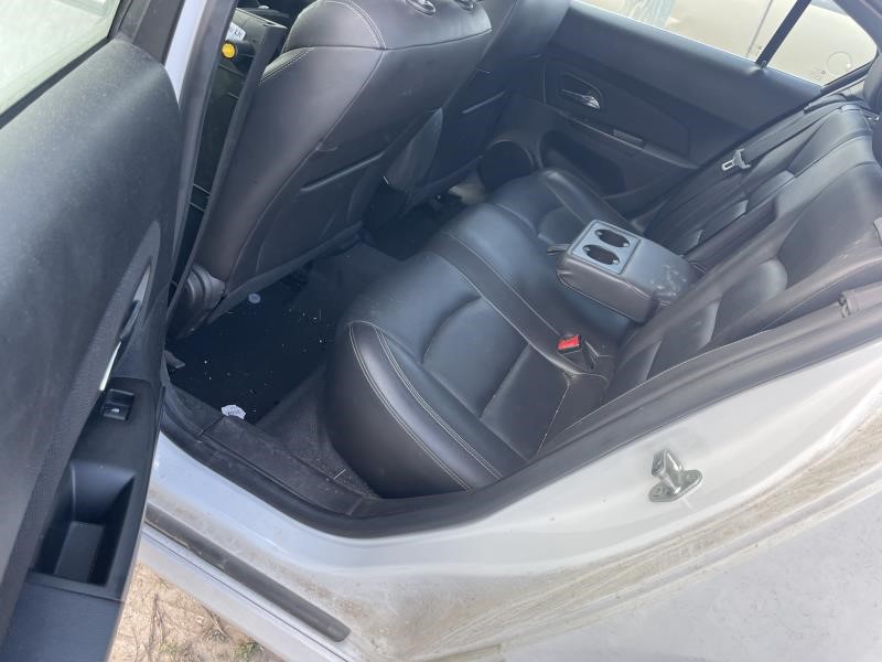 https://f005.backblazeb2.com/file/img-partshotlines-com/Inventory/EX589/Vehicle/23597_07.jpg