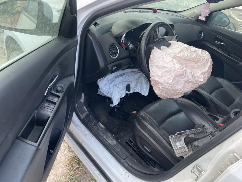https://f005.backblazeb2.com/file/img-partshotlines-com/Inventory/EX589/Vehicle/23597_10.jpg