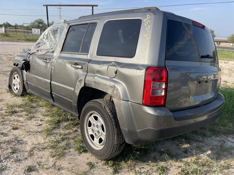 https://f005.backblazeb2.com/file/img-partshotlines-com/Inventory/EX589/Vehicle/23847_06.jpg