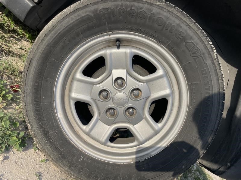 https://f005.backblazeb2.com/file/img-partshotlines-com/Inventory/EX589/Vehicle/23847_08.jpg