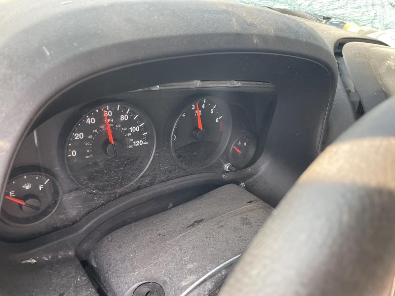 https://f005.backblazeb2.com/file/img-partshotlines-com/Inventory/EX589/Vehicle/23847_12.jpg