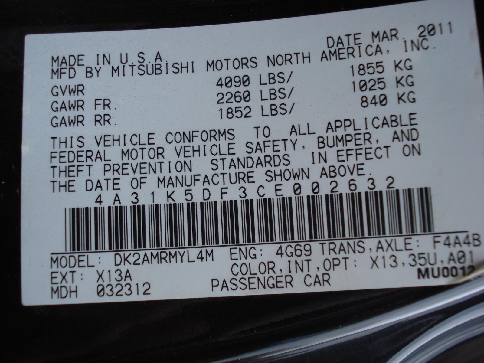 b/a/i/f/75f9fc2c-d7eb-4b57-97a0-b7cab9053a70.JPG