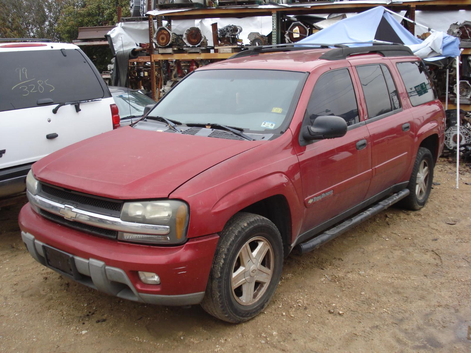b/a/j/b/6019e550-93f3-461b-b02b-1dacdf30aaf4.JPG