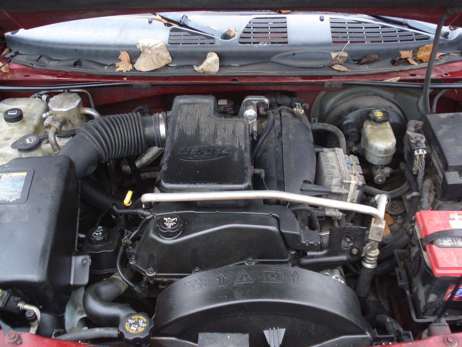 b/a/j/b/db965bf5-c4eb-47b7-8785-9370ee3c09bd.JPG