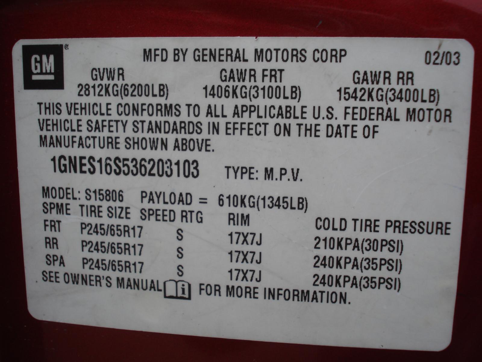 b/a/j/b/ecb9d4e8-e08b-4313-8dde-1a285caff452.JPG