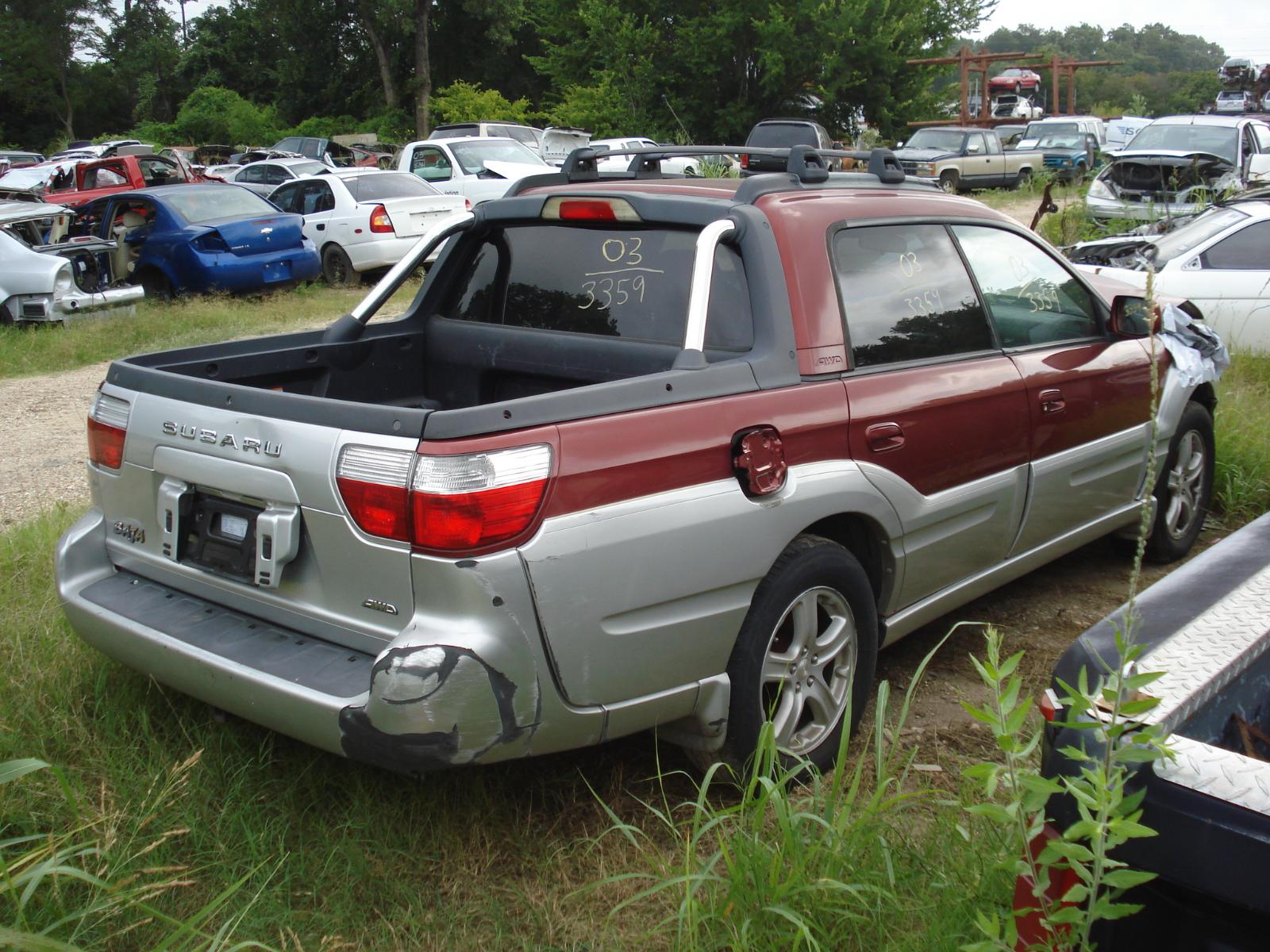 b/b/c/e/d58ae862-5bde-4131-bf32-18c19b0f98be.JPG