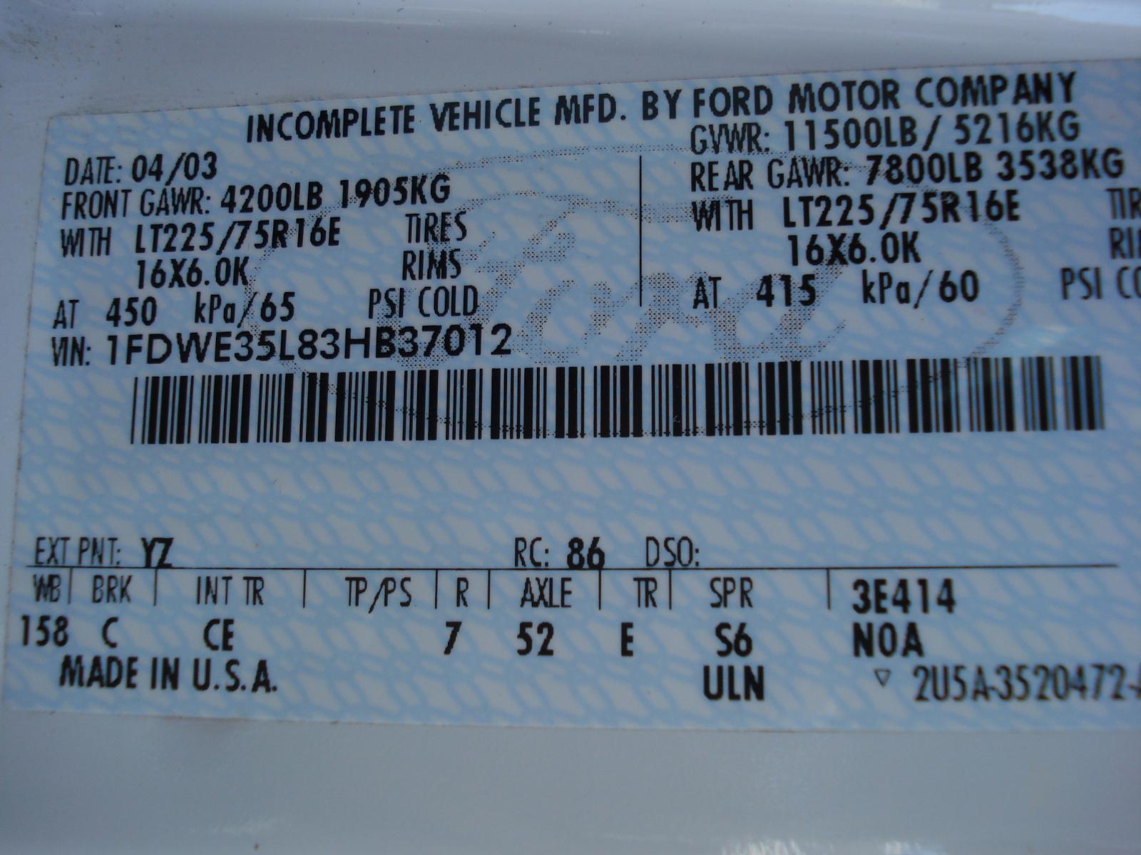 b/b/e/d/bed91a6f-b509-486f-9832-1ee6cecf5c25.JPG