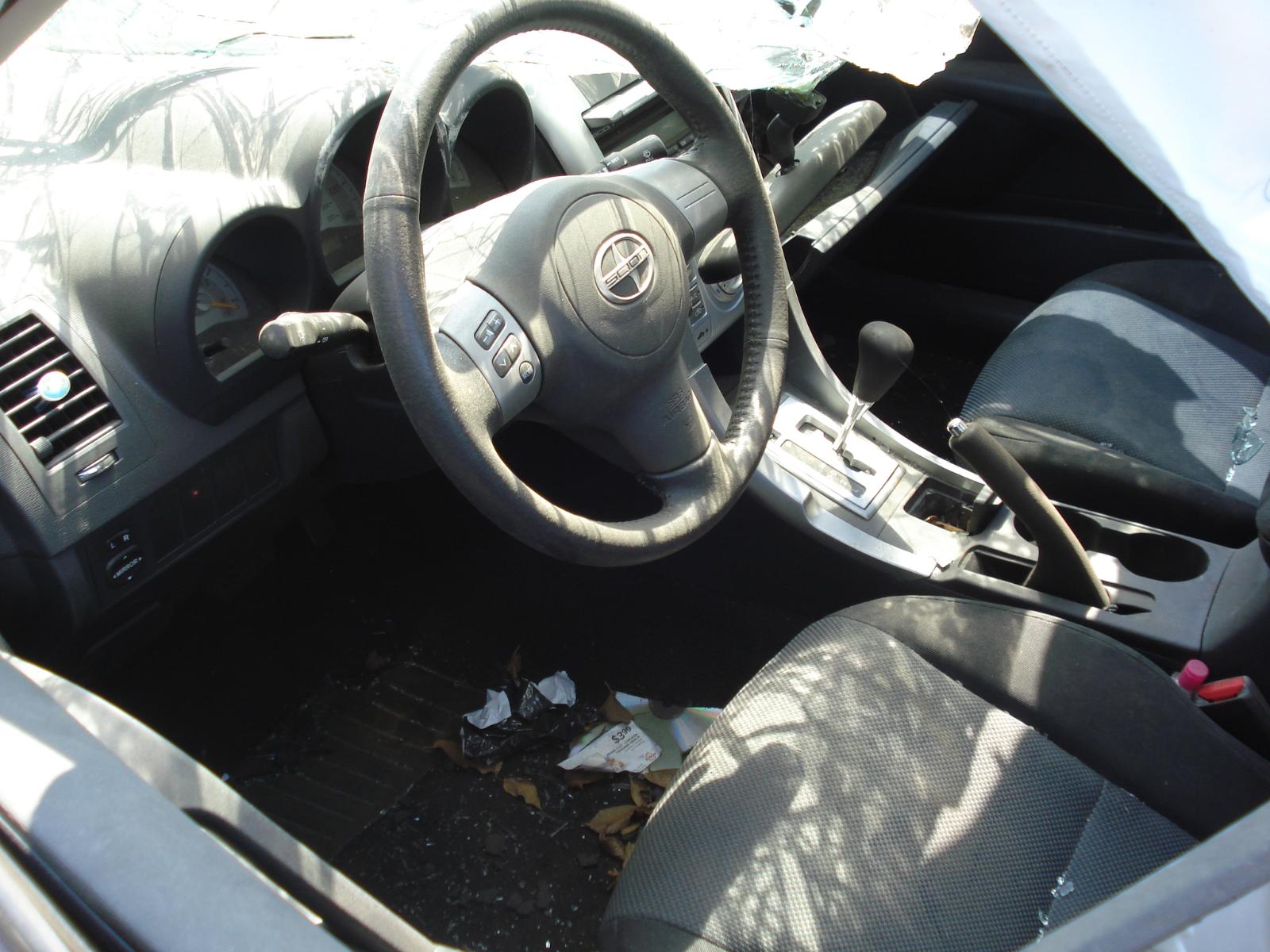 b/b/e/h/3203addd-2852-4caa-8e73-a0998bb4edc1.JPG