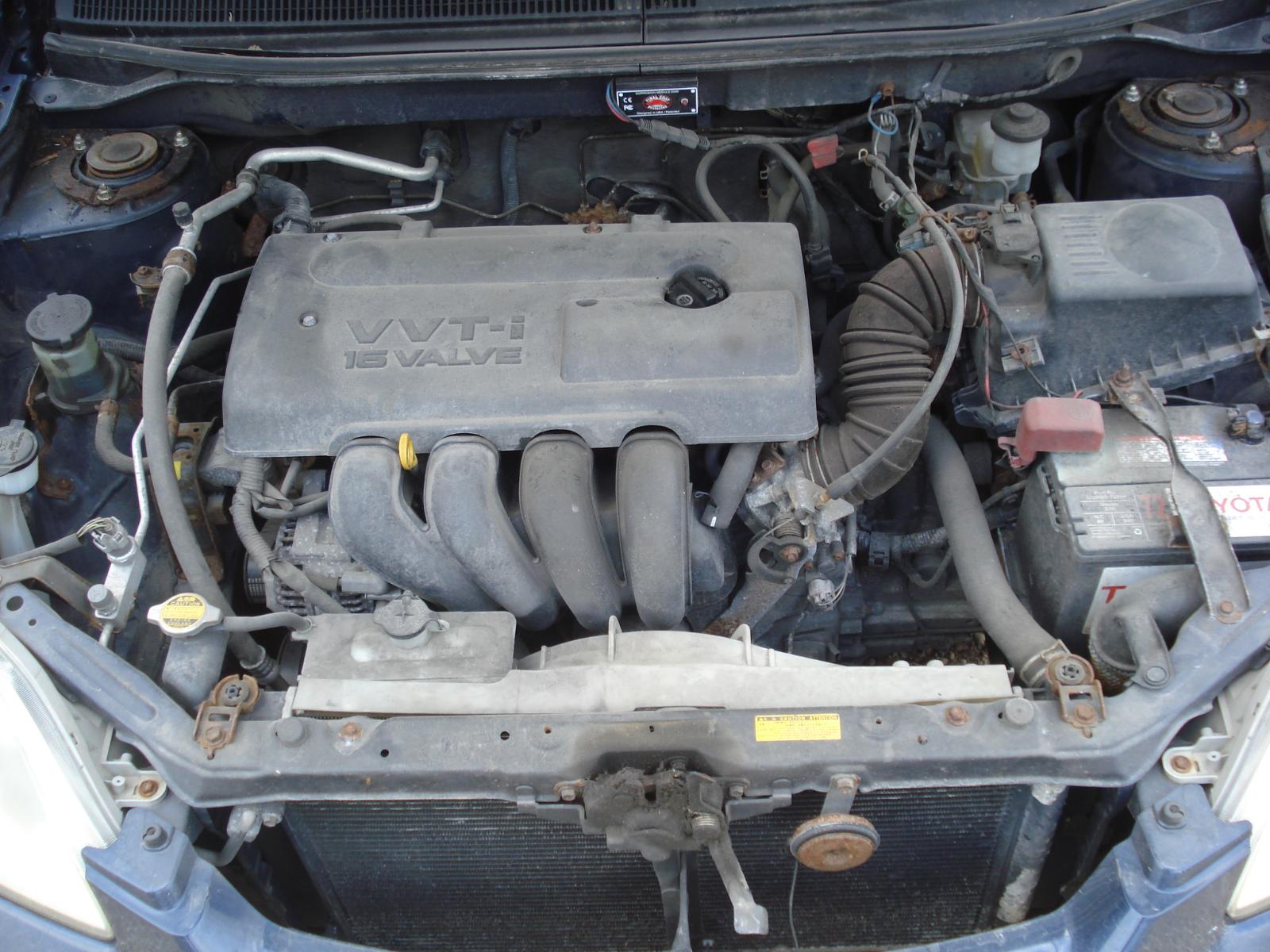 b/b/h/c/d9e8c60d-a4ae-4d37-972b-cae438d50cf0.JPG