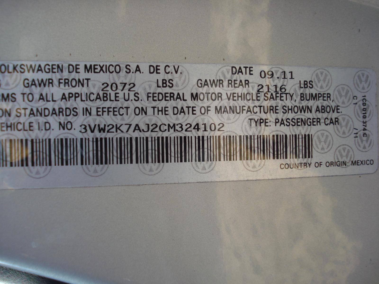b/b/h/g/90685aef-16a1-4eea-8ebf-fbfc50a130a1.JPG