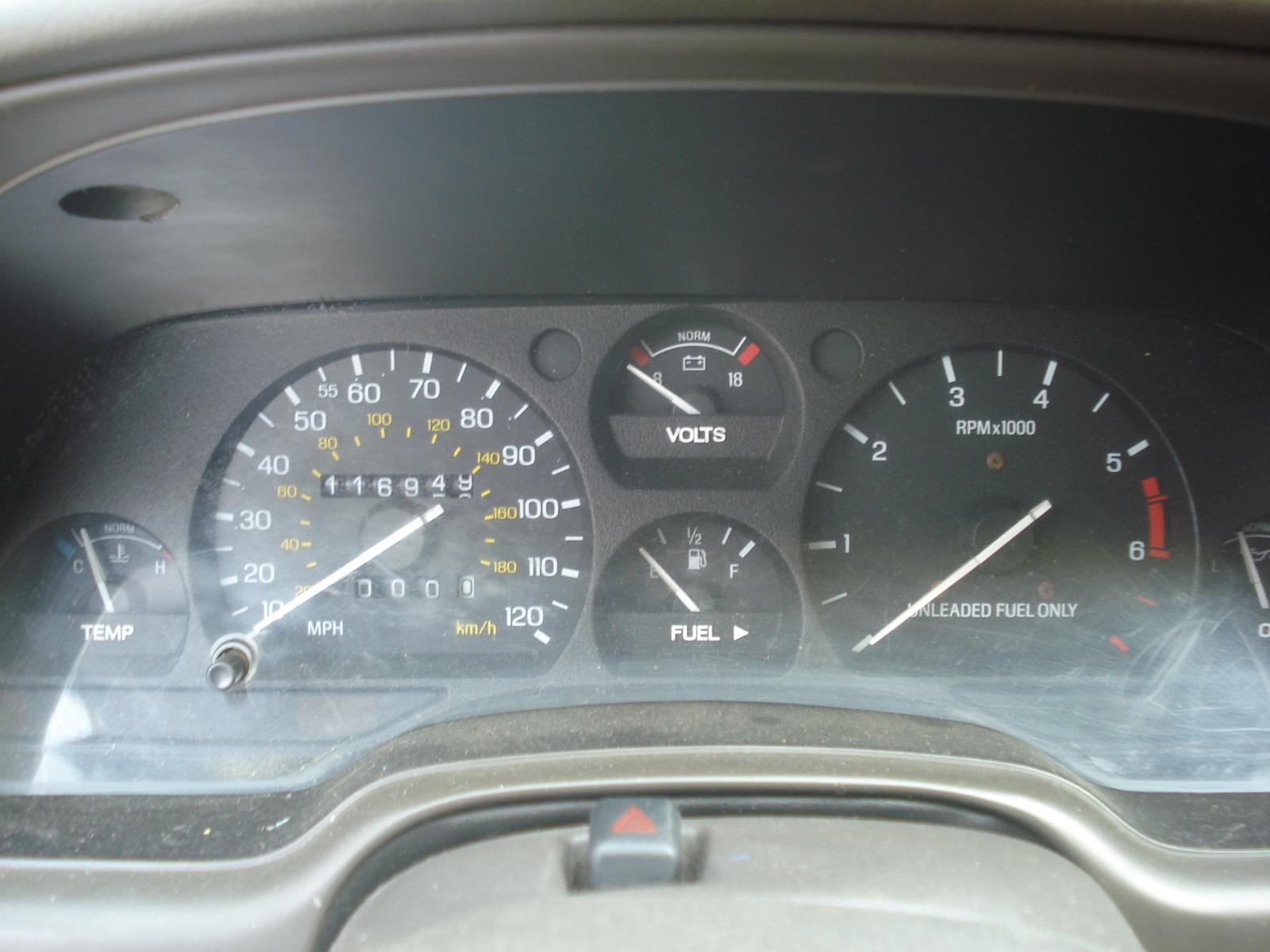 b/c/j/a/19d65dc3-e934-4ea9-bdd1-ae733575f5f3.JPG