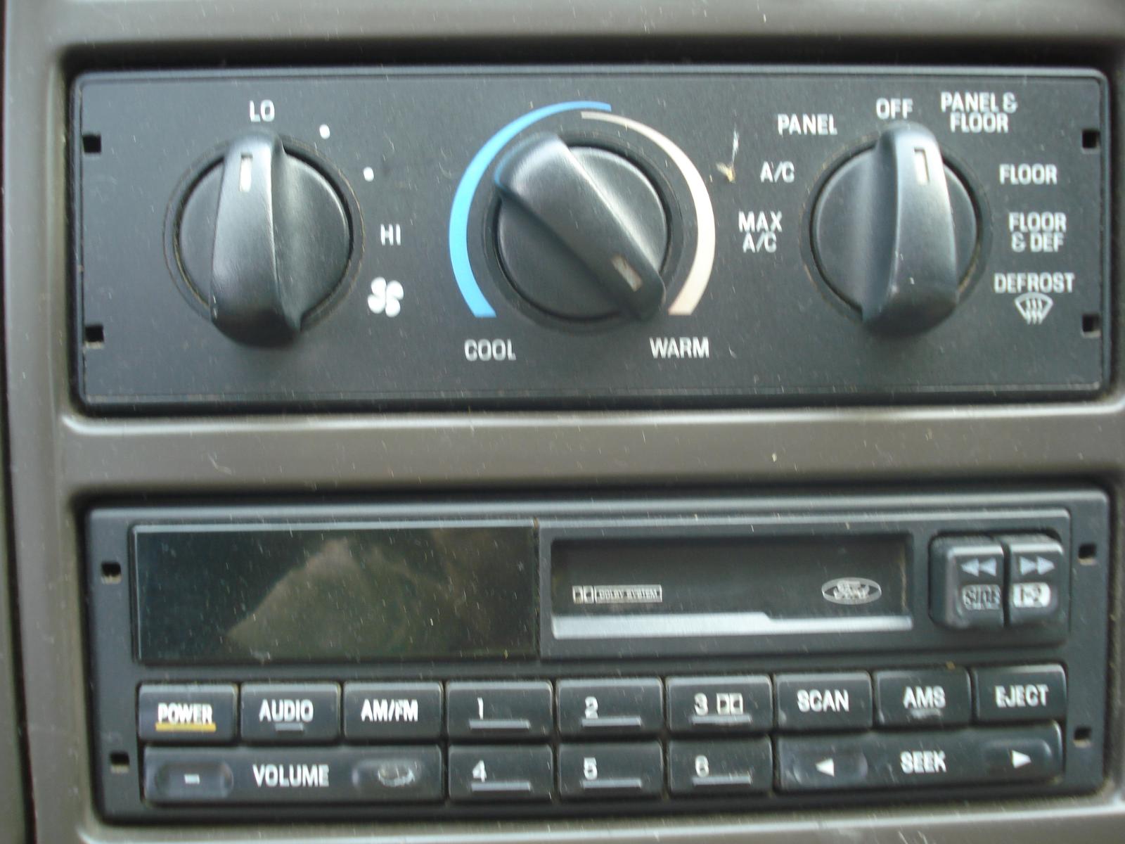 b/c/j/a/94c31029-7e2f-49bb-ae1d-498ec04c6ed8.JPG