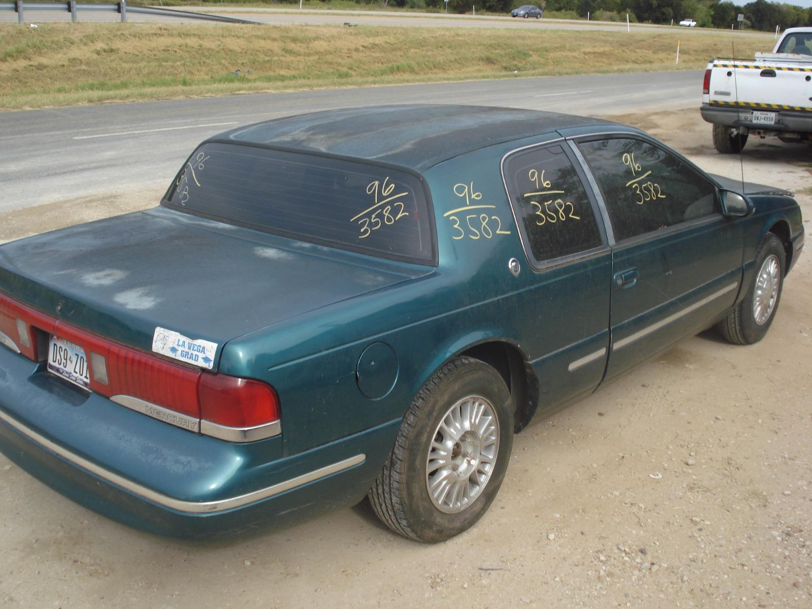 b/c/j/a/e590d3fa-b3a5-4e73-acee-fb5d5fec0739.JPG