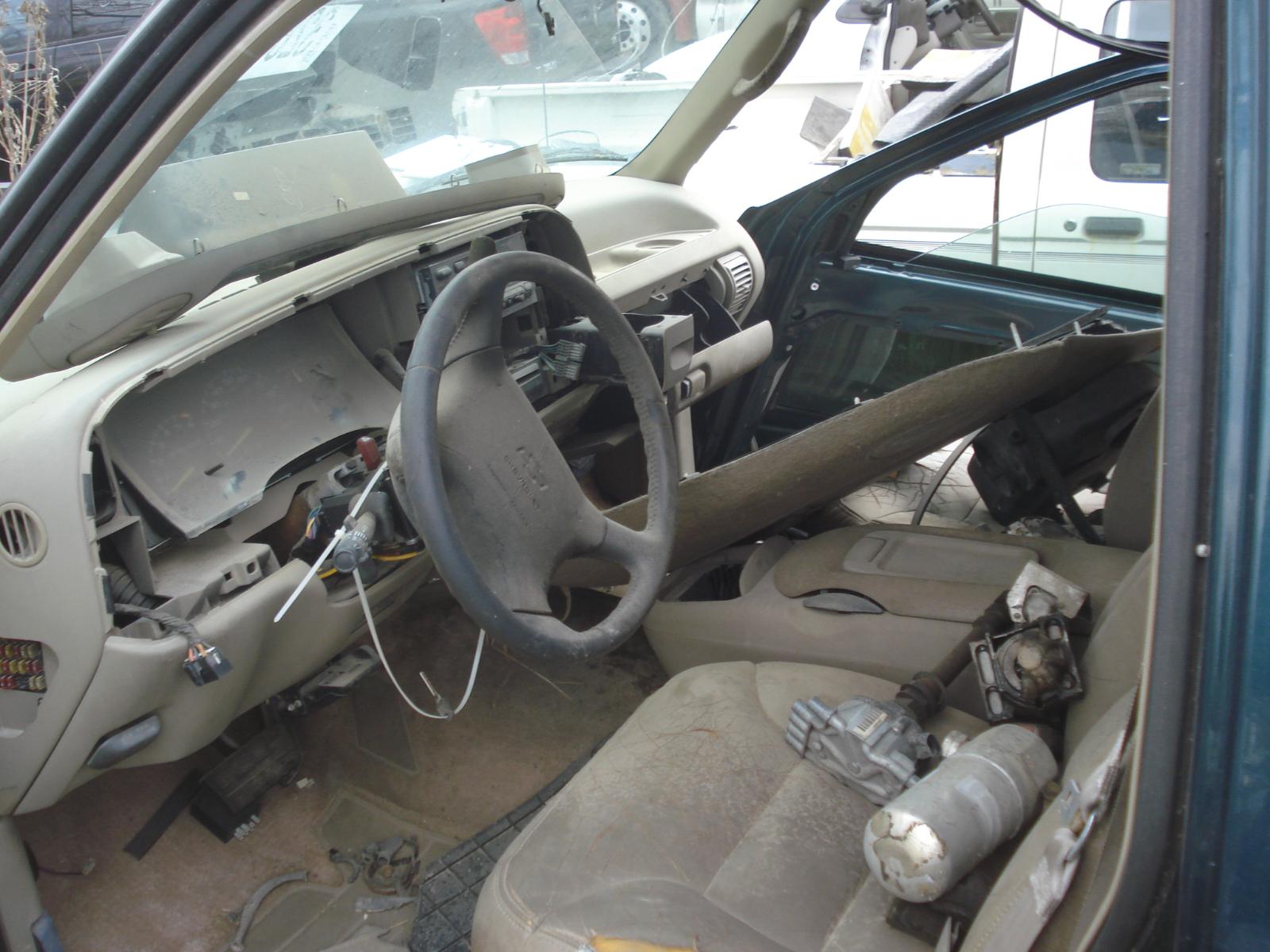b/d/c/i/5fc6fab2-ac3a-4983-a1fb-5e78295dc100.JPG