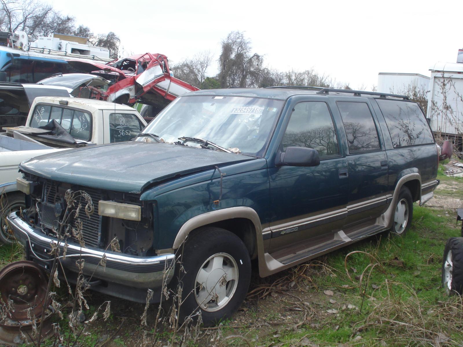 b/d/c/i/e2870e95-9d99-45e2-bfb0-9e359155fd8c.JPG