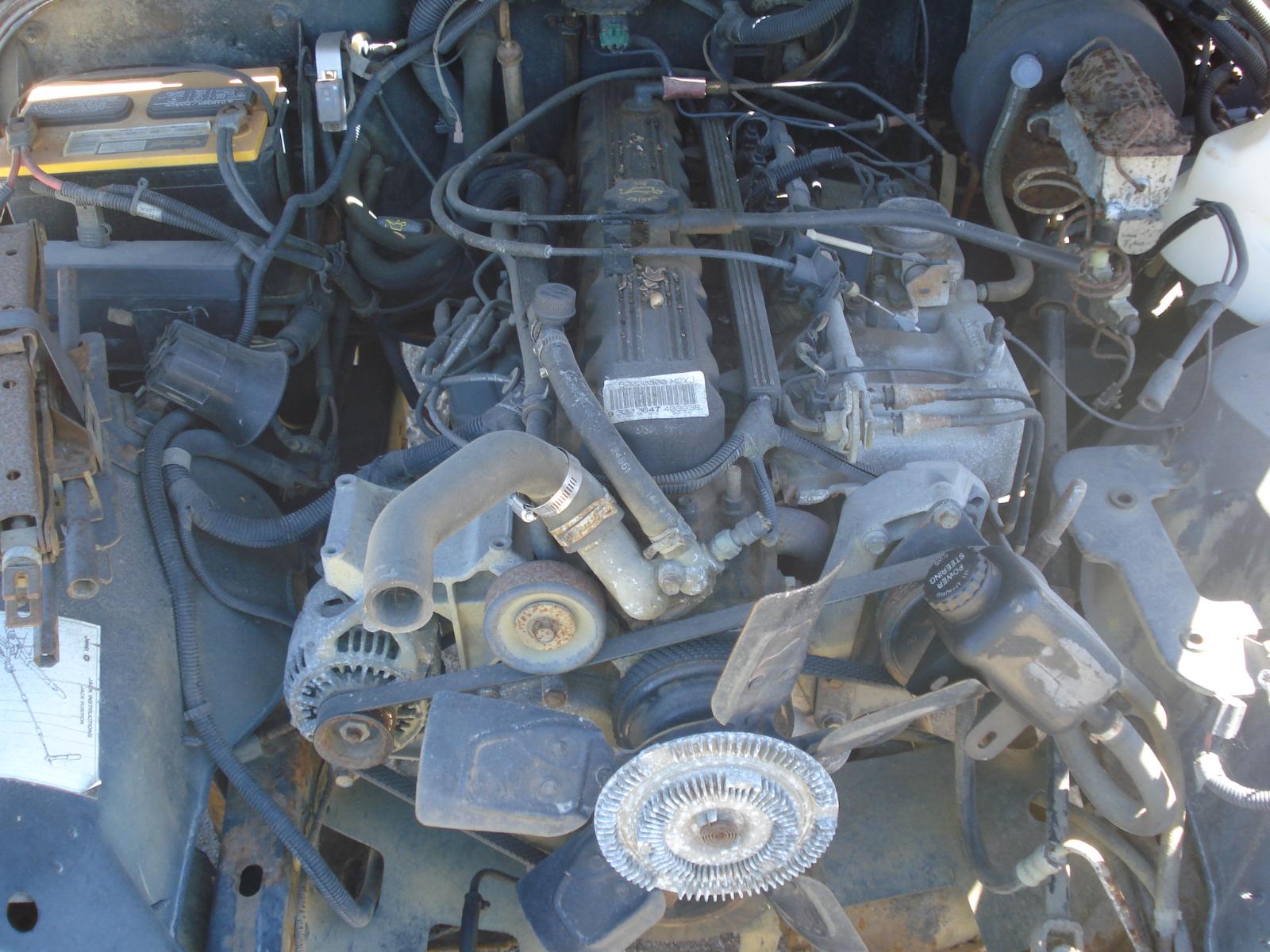b/e/c/a/153cea9d-9e60-40fb-b95e-698630c8091c.JPG