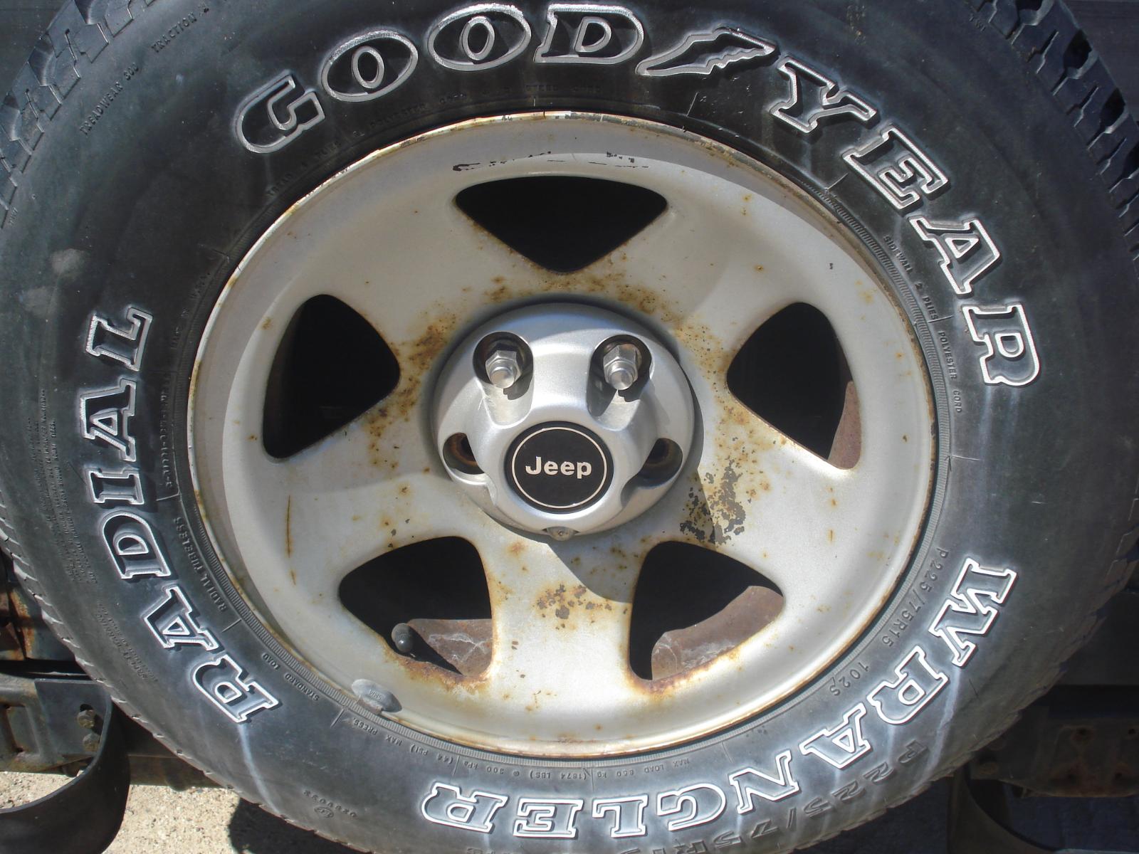 b/e/c/a/38cc9032-82c4-4b13-8315-fe359e096f46.JPG