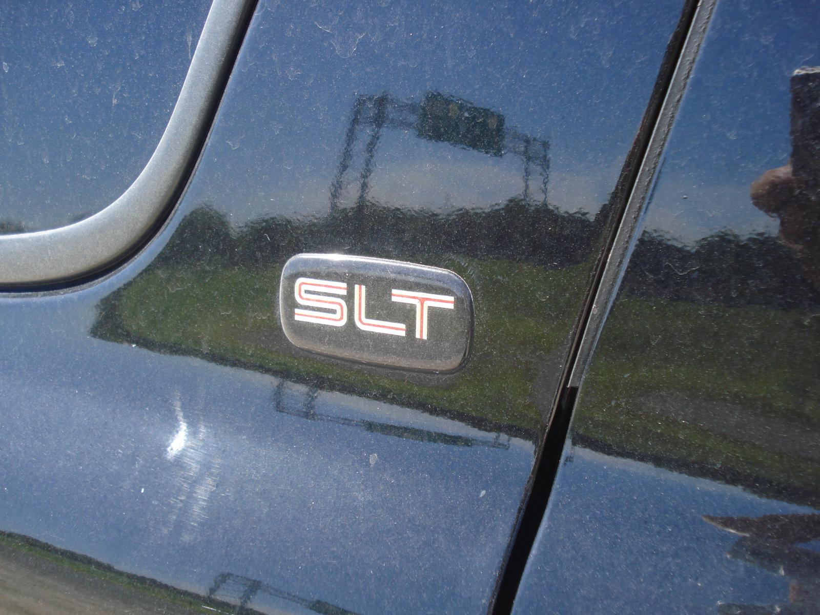b/e/j/f/e3027ec7-2b52-4a38-af14-ec0805d68e35.JPG