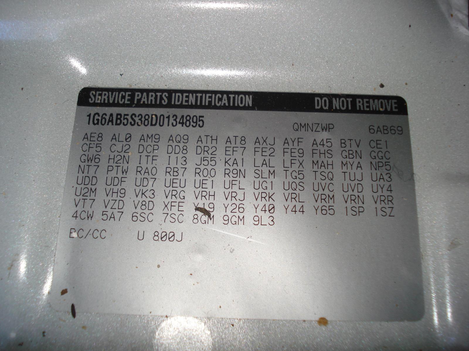 b/f/f/b/7f2a0f83-26b5-40b6-b428-54aa8ba251f0.JPG