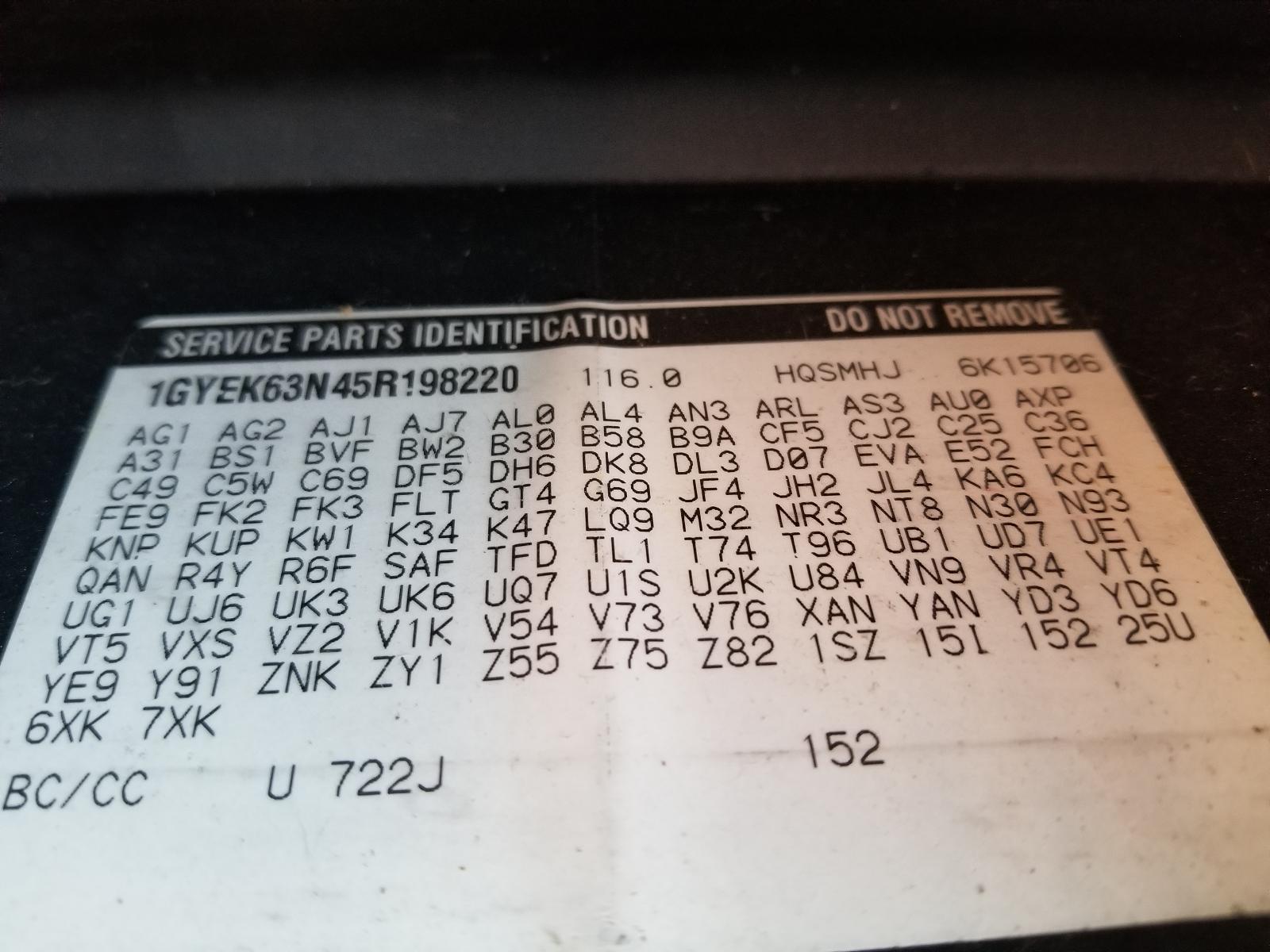 b/g/g/d/4d2874bd-c138-4922-8d4b-08ab6a3170c5.jpg