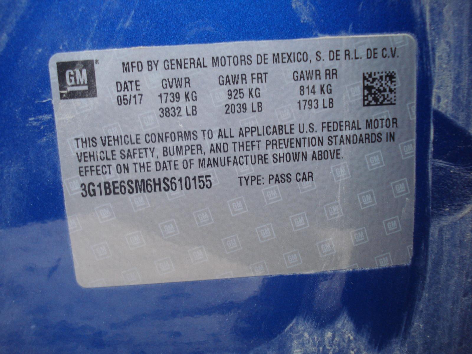 b/h/b/d/dd450f16-08da-41dc-8a1c-1466508207de.JPG