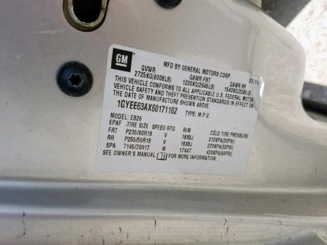 b/h/h/j/ea50aa1a-ec1e-4ea4-b12a-ceb4992b3d43.JPG