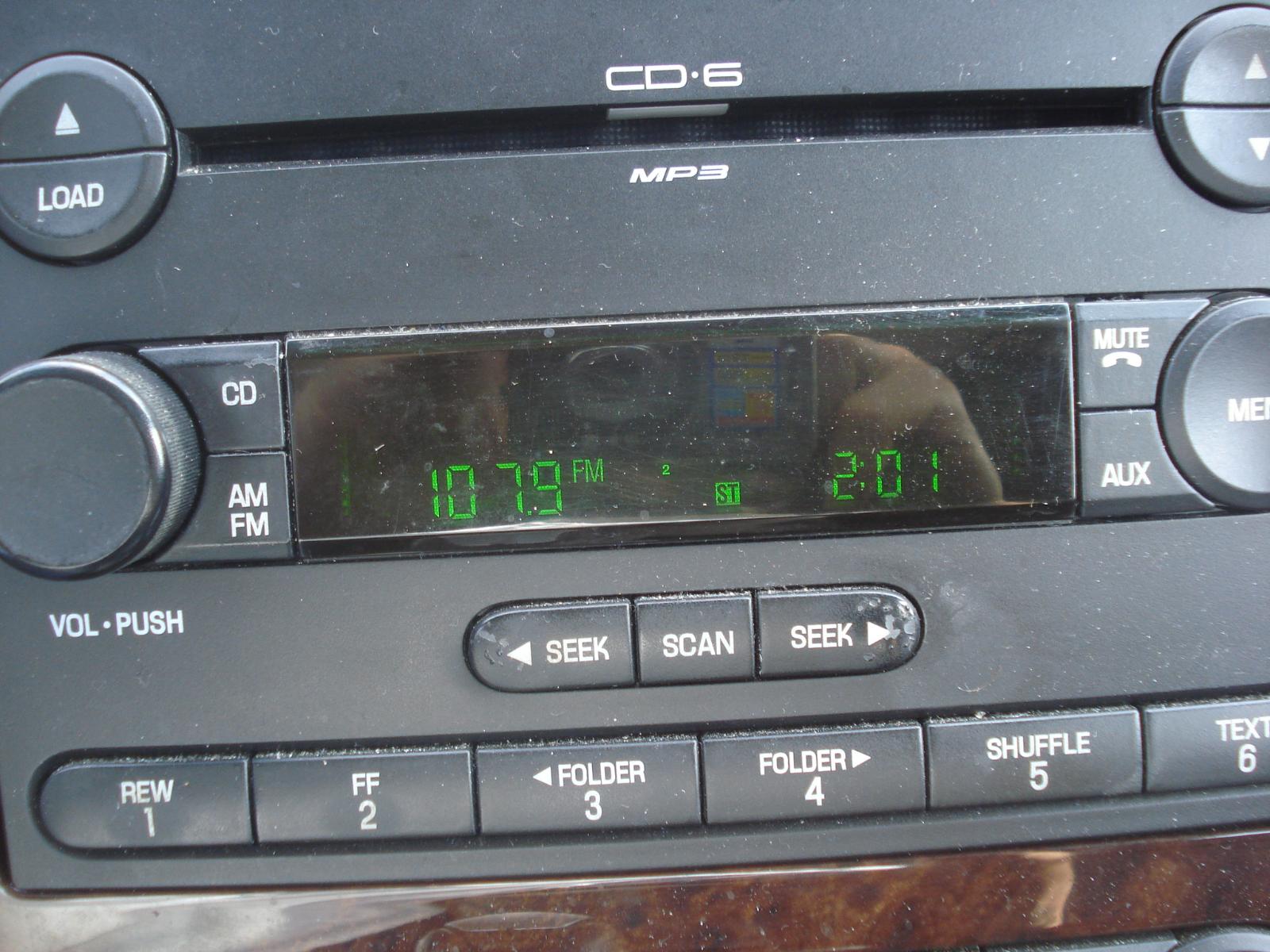 b/h/j/h/3a2eecc6-ead8-4286-83f6-b05e682bd1b6.JPG