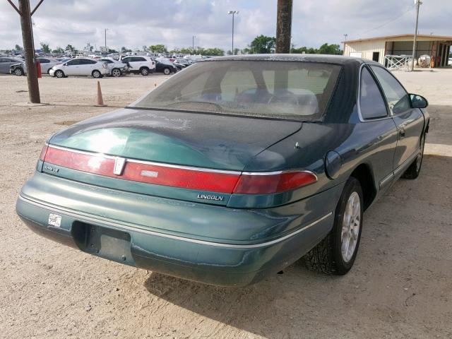 b/i/a/d/3b754237-3fb4-4de0-b492-08aa2a63a304.JPG