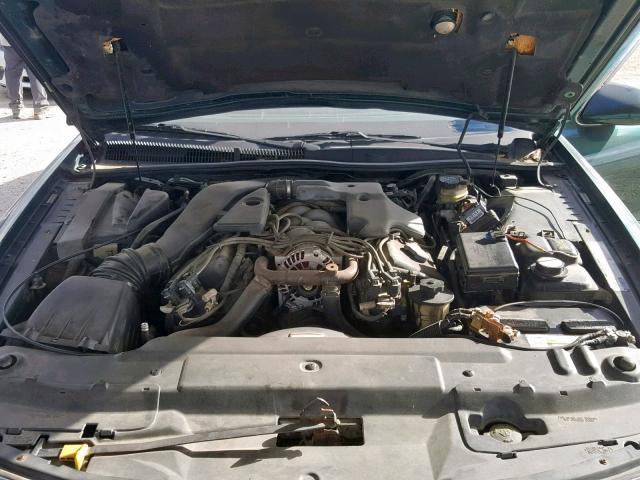 b/i/a/d/4eb8b82e-2220-4577-aedb-1e5cee0e8180.JPG