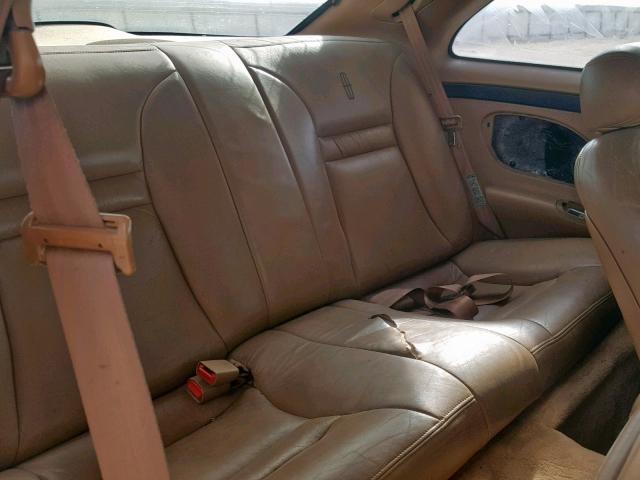 b/i/a/d/732f244e-90e7-412a-bf44-7fca0fe113b5.JPG
