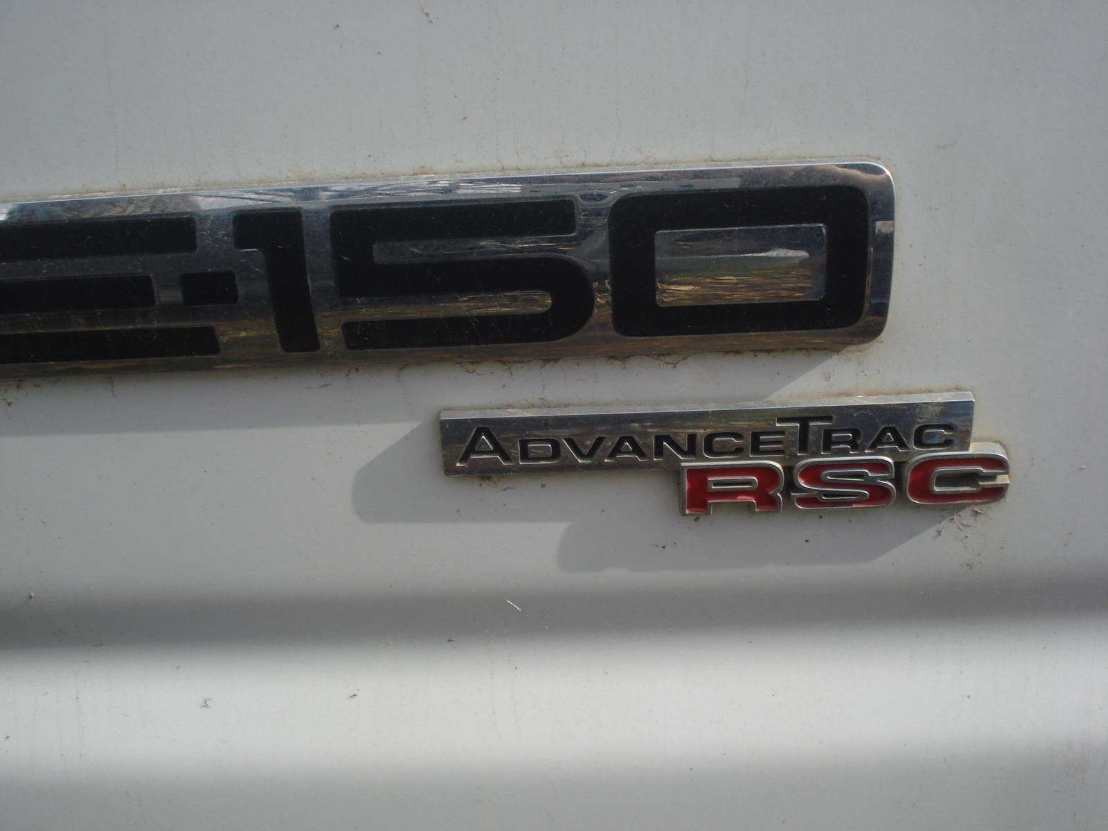 b/i/a/h/ca271f0c-a71d-4f53-a791-7590c24a767f.JPG