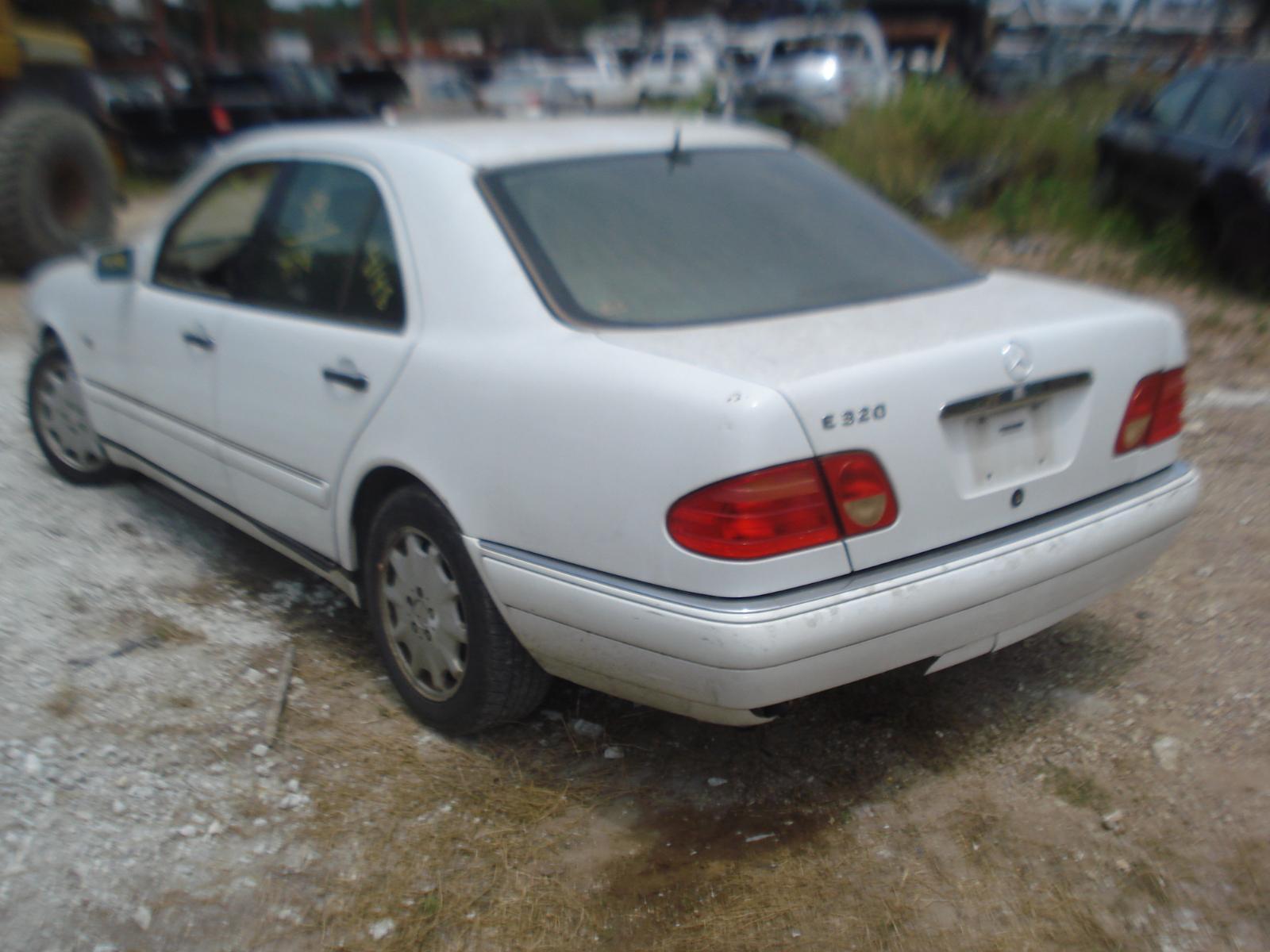 b/i/e/g/be3f3994-b176-40cd-9746-fa6d1979e2b7.JPG