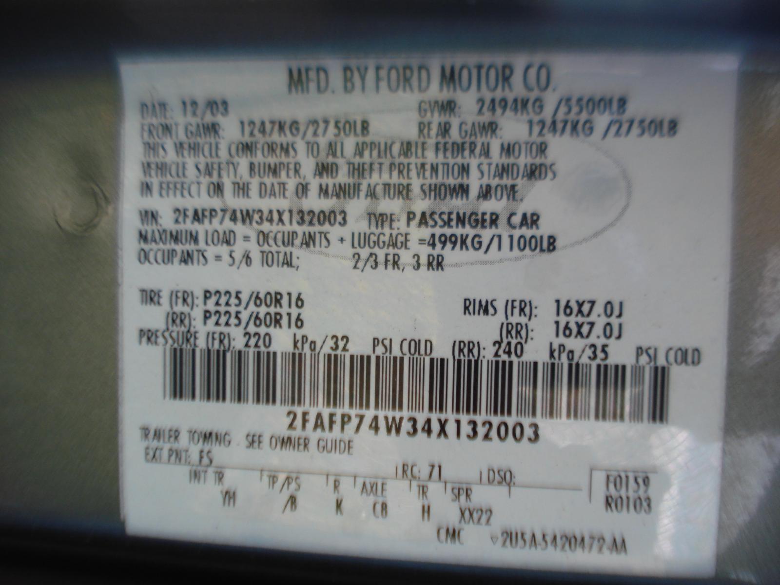 b/i/f/c/a84d5246-9eb4-403f-aa2b-dbfd11904f0f.JPG