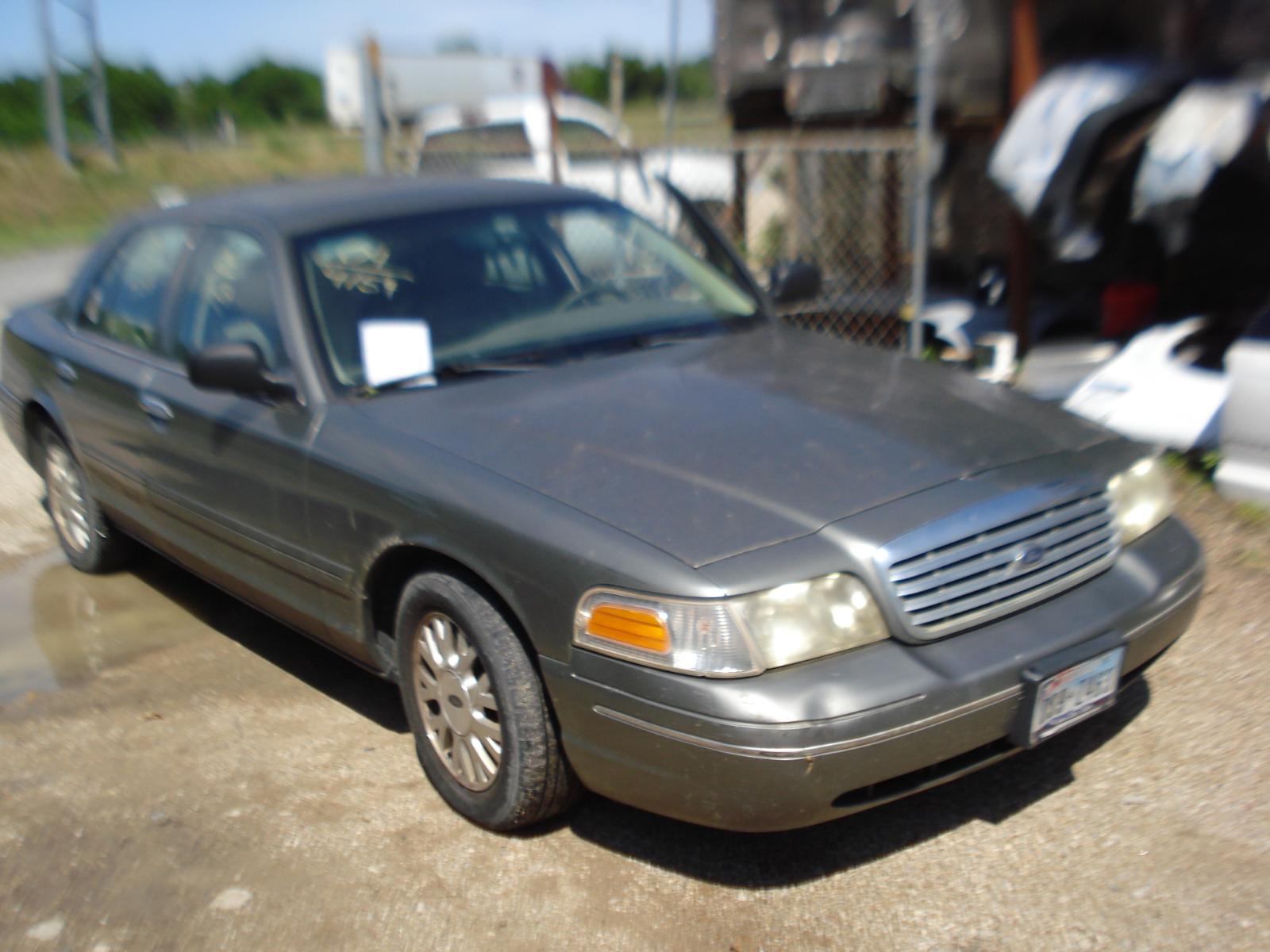 b/i/f/c/c46c16cb-1eae-41b0-b442-5dd816d0d30b.JPG