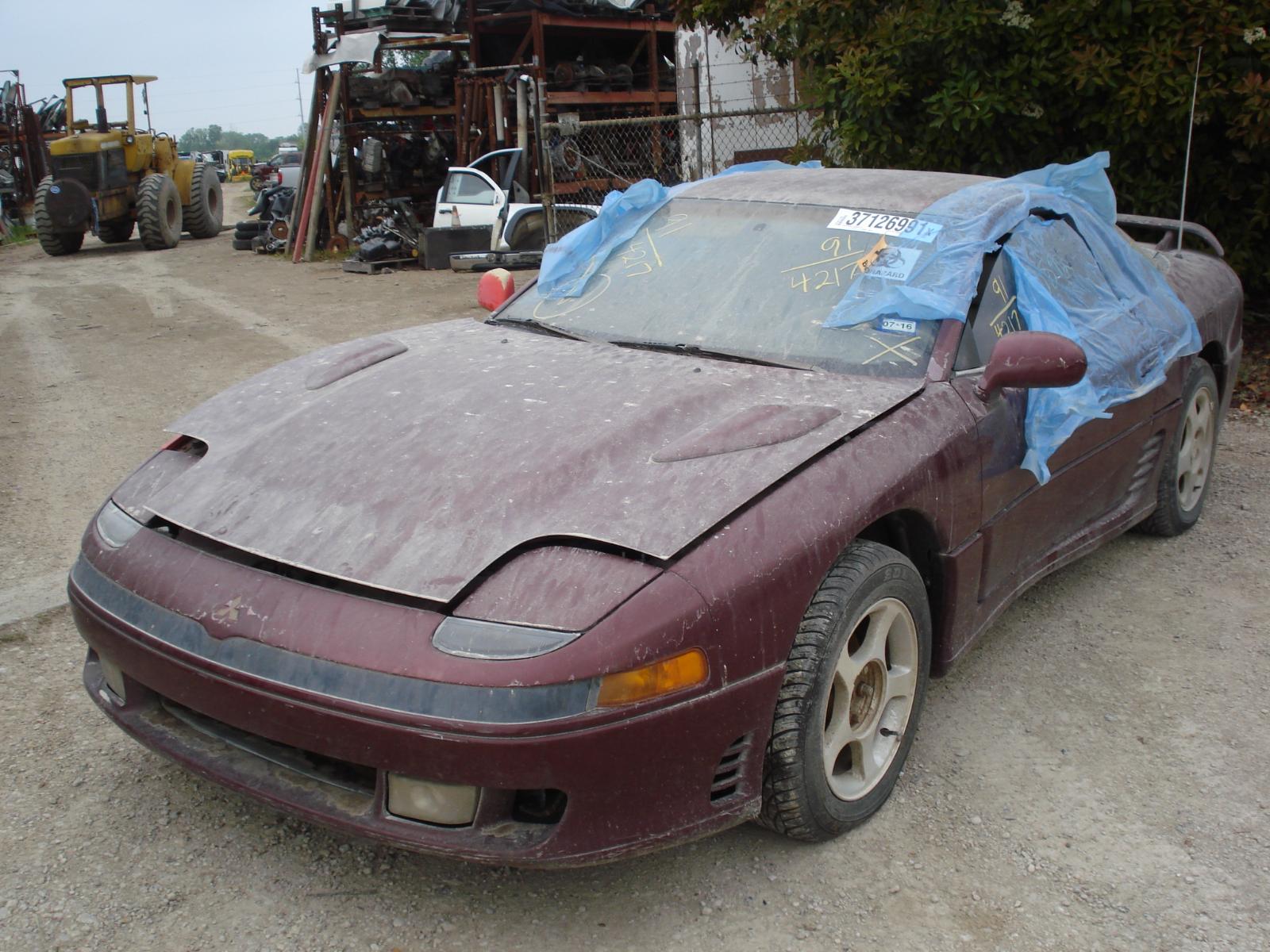 b/i/i/e/9b237aeb-2ed4-47d5-ae10-b4477750d32f.JPG