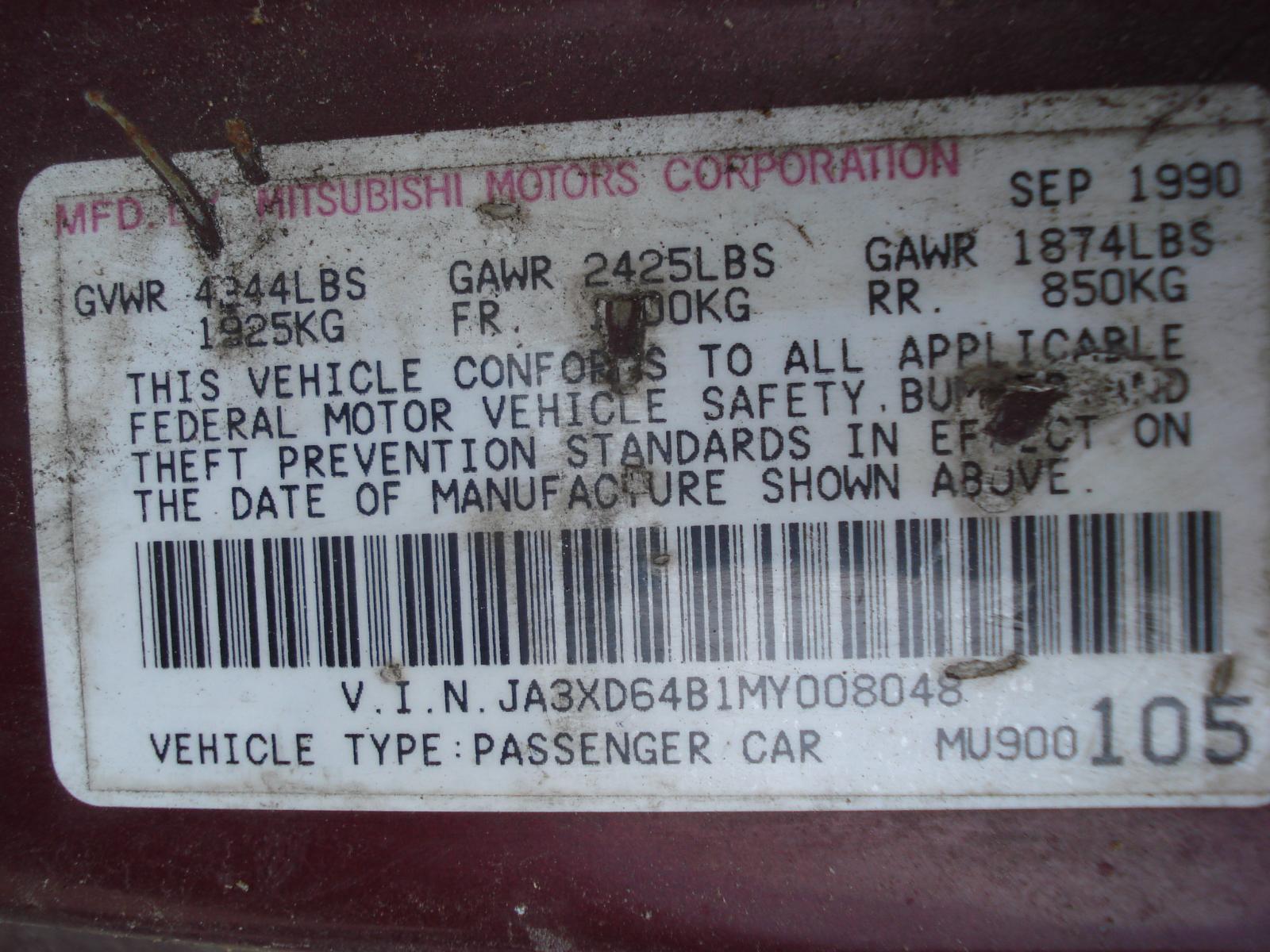 b/i/i/e/e9997c79-4ea0-4c70-83ae-ddfdf8e877fc.JPG