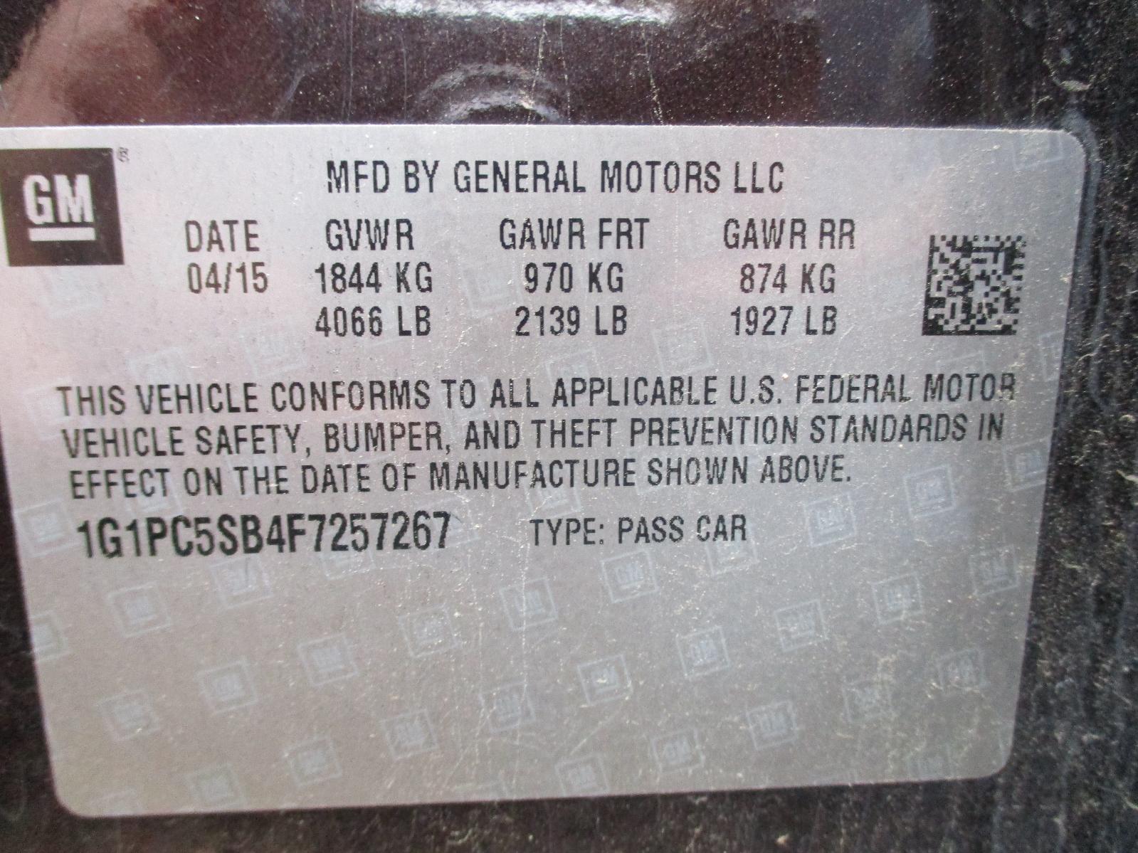 b/j/a/h/b55e9ac4-6907-4d4a-bbb0-491282932c79.JPG