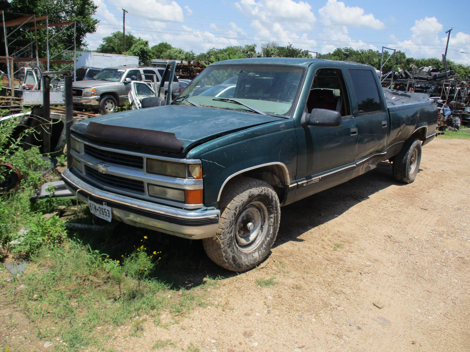 b/j/b/c/e9ac634f-8745-4157-8dbc-bd27819d1a50.JPG