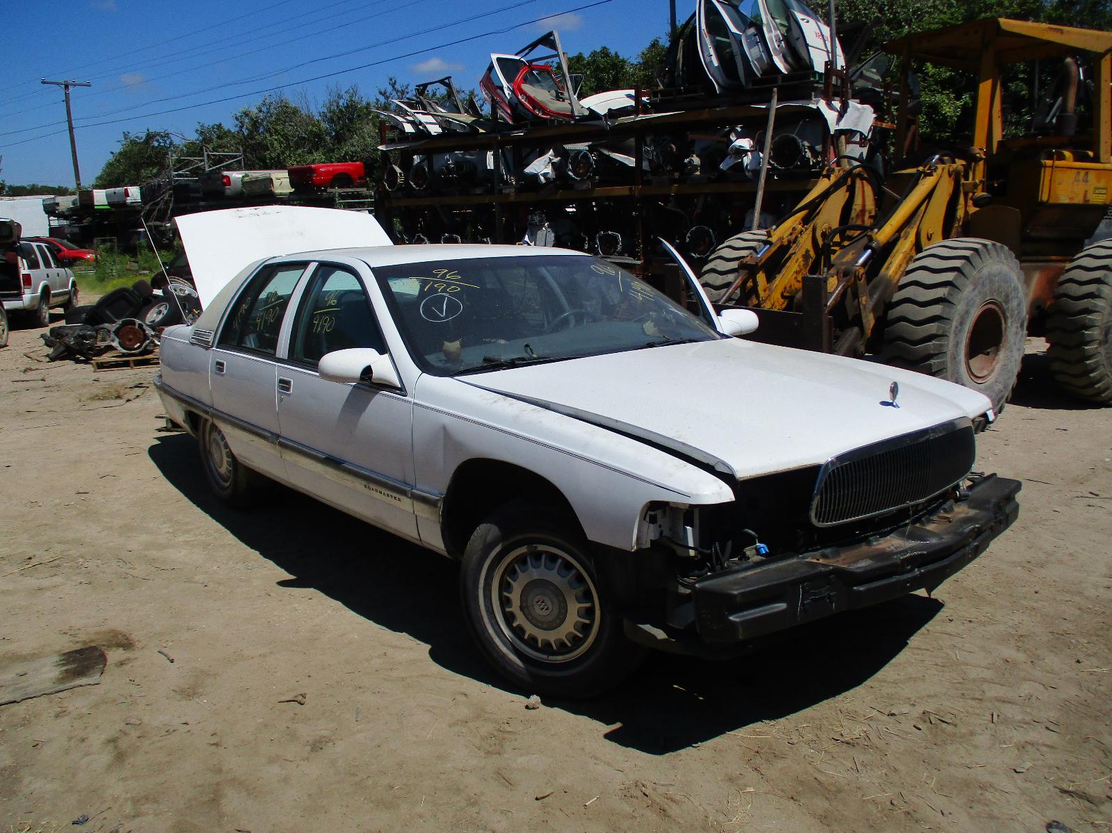 b/j/b/e/3b902eba-3359-4051-8dd1-7f579d993e39.JPG